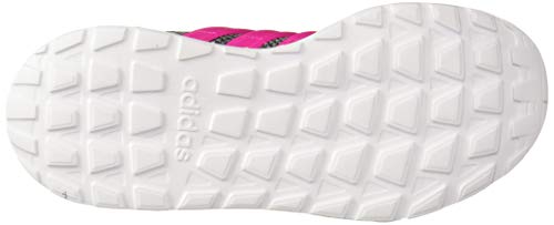 Image of Adidas Women's Edge Lux Ankle-High Running Shoe