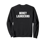Money Laundering