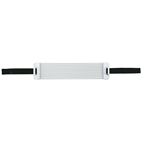 TAMA MS20SN10S Starclassic Carbon 20 Line 10