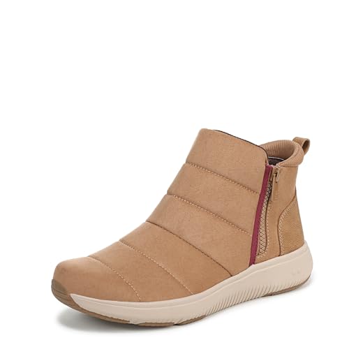Ryka Women's Paragon Ankle Boot - Main Image