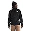 Tnf Black-npf