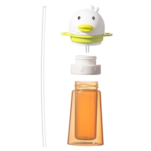 EH[^[{ggbp[ - |[^ucCXggbv|[Nv[tEH[^[{gA_v^[|OŎgp邽߂̎qpXg[Vbs[Jbv̂ӂ|j̎q̏̎q̃A_v^[