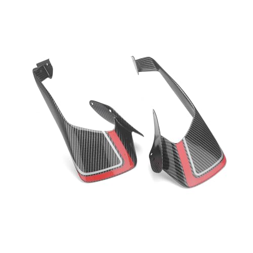 �ɓK������R1 R1M 2020 2021 2022 2023 2024 2025 �p �I�[�g�o�C �X�|�C���[ �E�B���O �Œ藃 �G�A���_�C�i�~�b�N �E�B���O���b�g �A�N�Z�T���[