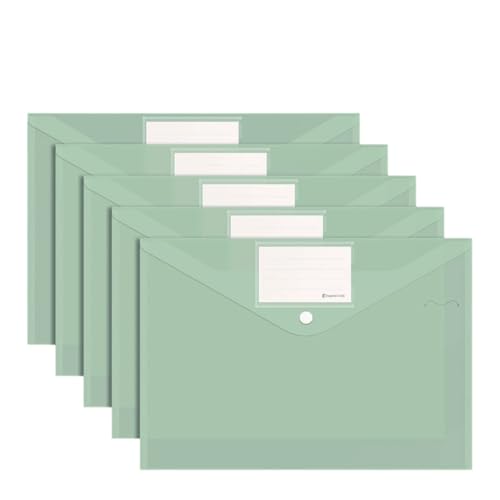 NAt@C ރt@C Xibv{^ xt 50Zbg PPf hh e100[  [ ItBX wZ c t@CO  ^ TCYF32*23.8*0.03 cm (O[/32*23.8*0.0