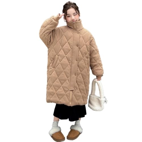 [kzzkoo] ̎q ȃWPbg LeBO LbY AE^[ O H~ q R[g  q h  ۉ  ȃR[g ~  y ct w w n  Vv 傫߃TCY (R[q[,