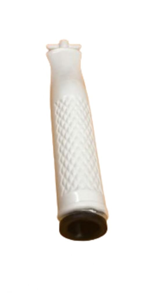 aqua filters for cigarettes Amazon.com: 30 Aqua Water Filters Cigarette Reduces Tar and Nicotine