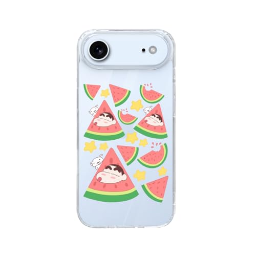 iPhone17AirpP[X N񂿂 ACtH17AirpP[X X}zP[X  TPU 2025NV^  Aj gуJo[ ^ y Ռz CX[dΉ