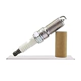 4/6pcs L3Y2-18-110 ILTR5A13G Iridium Spark Plug Compatible For Mazda 3 5 6 / CX-7 /