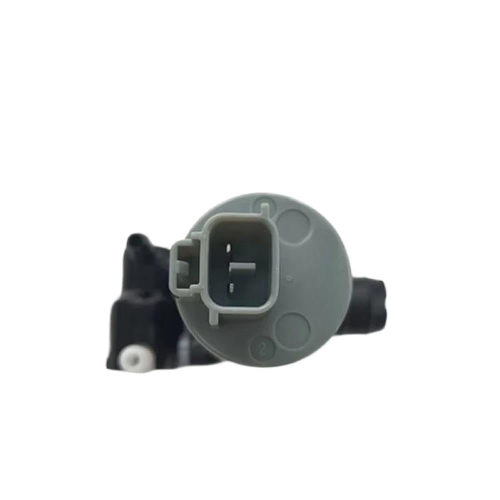 Bomba De Lavaparabrisas 85330-F4011 Compatible Con C-HR