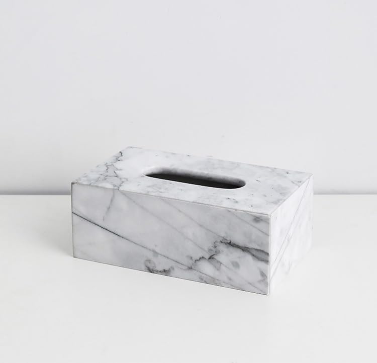 ヨッシーさん専用 ヨッシーさん専用 ヨッシーさん専用 よっしーさん