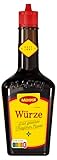 Maggi