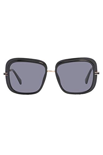 HAWKERS · GLAM Sunglasses for Women. Other available2