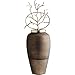 Cyan Design 10704 Round Viewleaf Sculpture