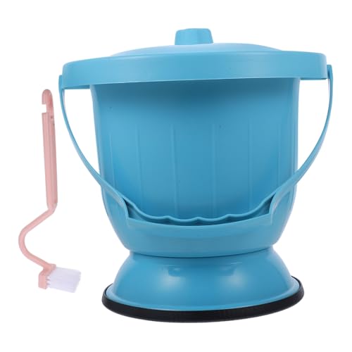 IWOWHERO �ƒ�p���֊� �f���o�����t���֊� �W�t���|�[�^�u���֊� �v���X�`�b�N�� �ϋv�f�� �Q������p�r�ɓK�����g�їp�g�C��