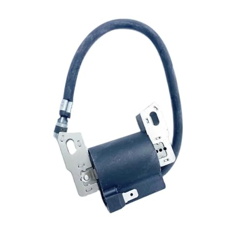Bobina de encendido B & S magneto de armadura 495859 repuesto para motor de cortacésped
