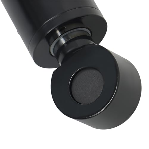 Image of Hydrauli Tilt Cylinder 6811612 Replacement for Skid Steer Loader 873 883