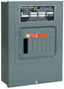 訳あり1ケース※20缶] ULTRA G1 5W-30 ホンダ エンジンオイル ウルトラG1