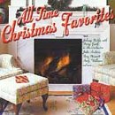 All Time Christmas Favorites [Audio CD] Various Artists