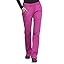 Shocking Pink Shocking Pink