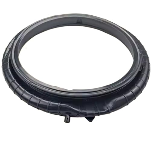 hSV[OO}z[Jo[p[cJtnb`AnCA[h@Ή 0020301453