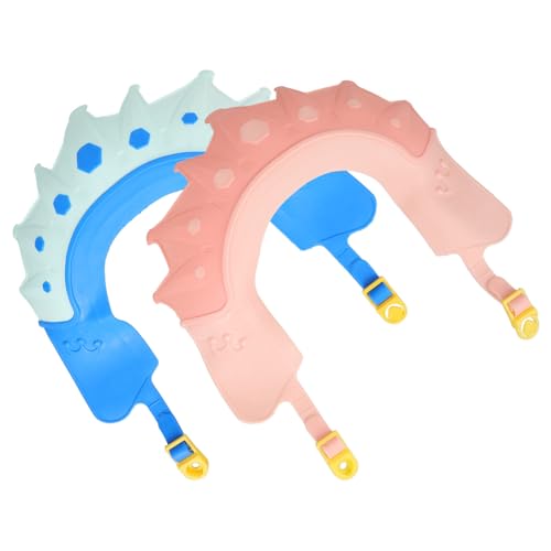 Abaodam 2 S Vv[ V[  oX Lbv ߉\ _炩   K[h C V[h oCU[ Xq    Ԃp sN u[