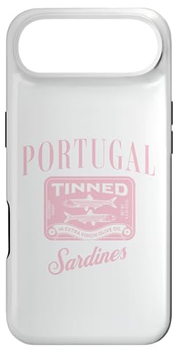 ʋl CV  |gK C^A  X}zP[X iPhone Air p