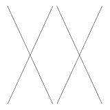JOINPAYA
