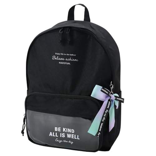 [~EGXg] bNTbN H ̎q 15L K[ 킢 fCobN obOpbN LbY WjA ct ۈ牀 wN w ъԊwZ m ʊw  OwK Cws (bV|[`ubN)