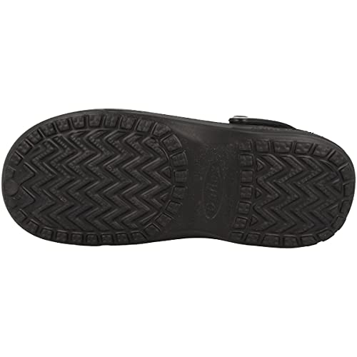 Chung Shi Unisex Erwachsene Clogs Dux Duflex - Image 6
