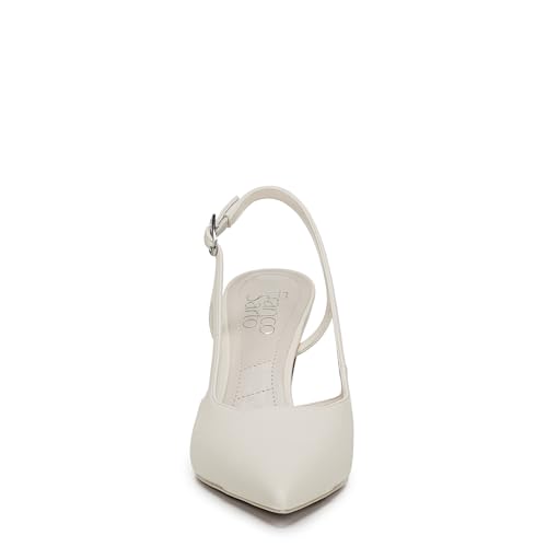 Franco Sarto Women's Sabrina Pump2