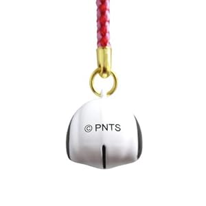 Amazon.co.jp: SNOOPY 「Peanuts Snoopy スヌーピー 鈴
