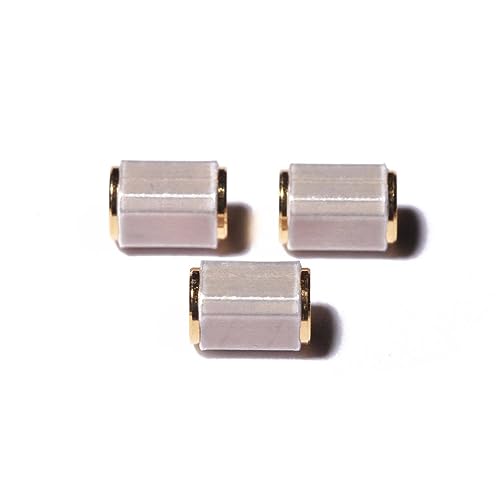 50 Pcs BL2030 Vibration Sensor SMD Vibration Switch