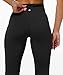 lululemon Align Hi-Rise Pant 25