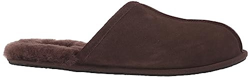 Image of UGG Men's Scuff Slipper
