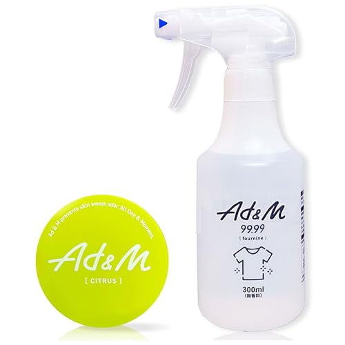 AD&M  e fIhg N[ LK ߗ L Xv[ Y yVgXLXv[Zbgz