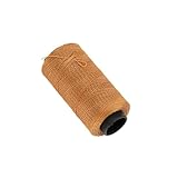 drburpily Langlebige Erhu Saiten, chinesische Erhu Zhonghu Teile, Ersatzteile, beste Saitenoptionen, langlebig und für Spieler geeignet, Qianjin, 330 m