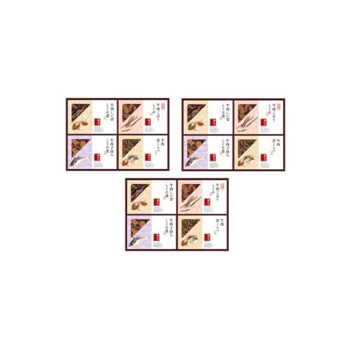 ` ϋl 4_(200g)×3   lߍ킹 Zbg Mtg 蕨