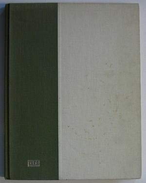 The Body (Life Science Library) 0705401758 Book Cover