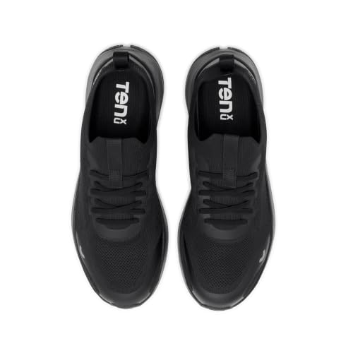 Image of By Sachin Tendulkar Snugwalk Unisex Slip-On Shoes | All-Day Comfort,Life Style, Lightweight Walking Shoes