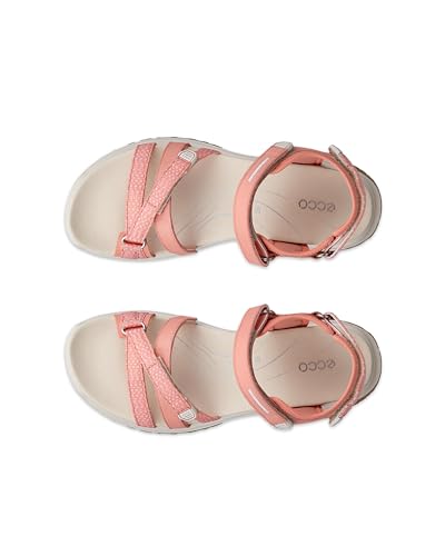Image of ECCO Sport Offroad Roam Sport Sandal