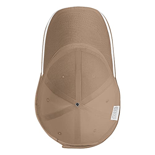 Gorra Army National Guard Retired para hombre y mujer miniatura 5