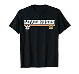Leverkusen Germany Designs