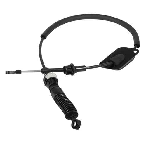 Cable palanca cambios Isuzu Rodeo repara marchas duras OEM 8-97124-855-3