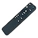 RMT-AH513U Replacement Remote Control fit for Sony Soundbar HT-S400 HT-SC40 SA-SC40 SA-WSC40 SA-WS400 SA-S400