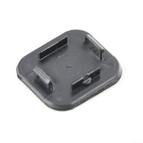 Cubierta de panel de techo en ABS para BMW Serie 1 E88 (2008-2013), Ref. 54347190751 7