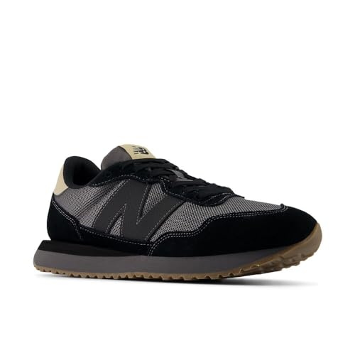 Image of New Balance Men 237 Sneaker