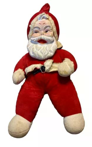 しもやけ君ヴィンテージ⭐︎スヌーピーBIGサイズ　クリスマス　サンタライト しもやけ君ヴィンテージ⭐︎スヌーピーBIGサイズ クリスマス サンタ