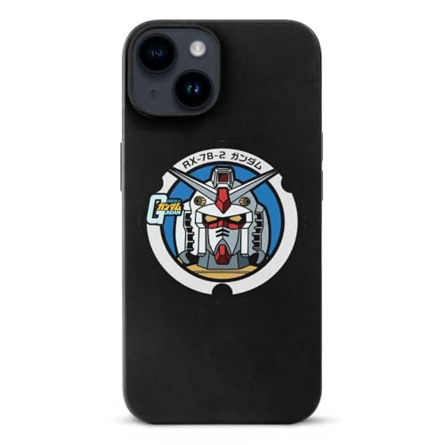 iPhone12pP[X lI WIK_ Phone12pP[X ACtH12Jo[ TPU X}zP[X y ^  S@Ή CX[dΉ
