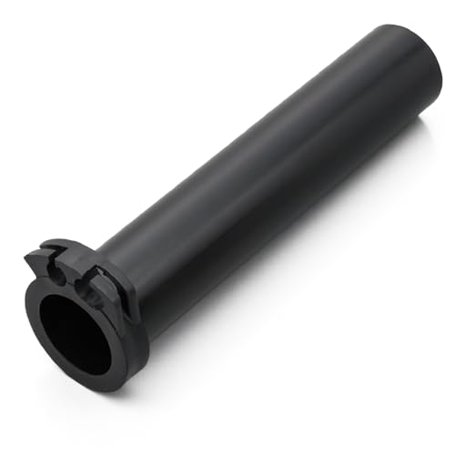 Amazon | デイトナ(Daytona) バイク スロットルスリーブ レブル