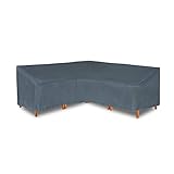 sofas covers at walmart ✔Diese Gartenmöbelabdeckung schützt Ihr Gartenmöbel vor Regen, Schnee, Sonneneinstrahlung, Schmutz, Staub und Pollen